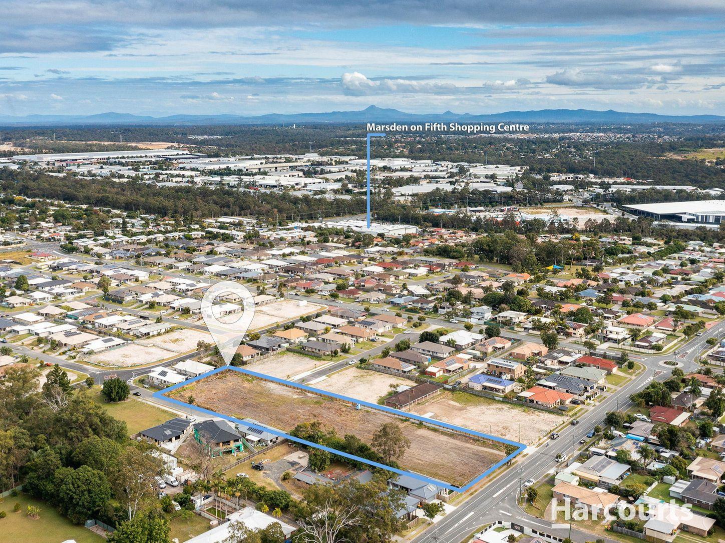 [Land for Sale] Avalon Estate, Marsden OpenLot